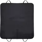 Hondendeken - 135 x 145 CM - Beschermhoes