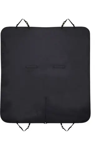 Hondendeken - 135 x 145 CM - Beschermhoes