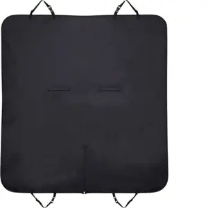 Hondendeken - 135 x 145 CM - Beschermhoes