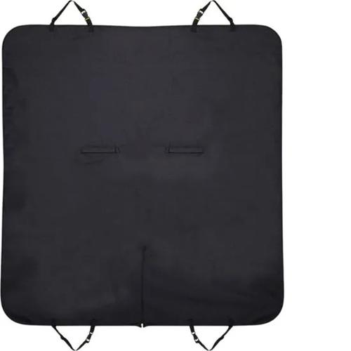 Hondendeken - 135 x 145 CM - Beschermhoes