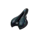 Voltano Sport Trekking Fietszadel –