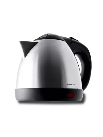 Inventum waterkoker HW508