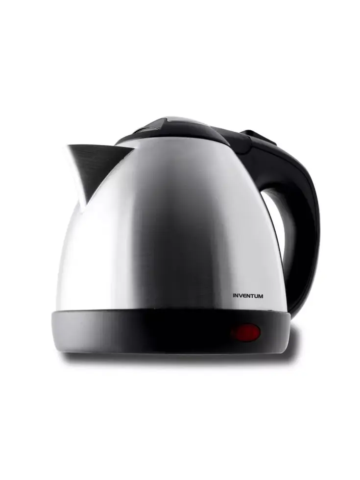 Inventum waterkoker HW508