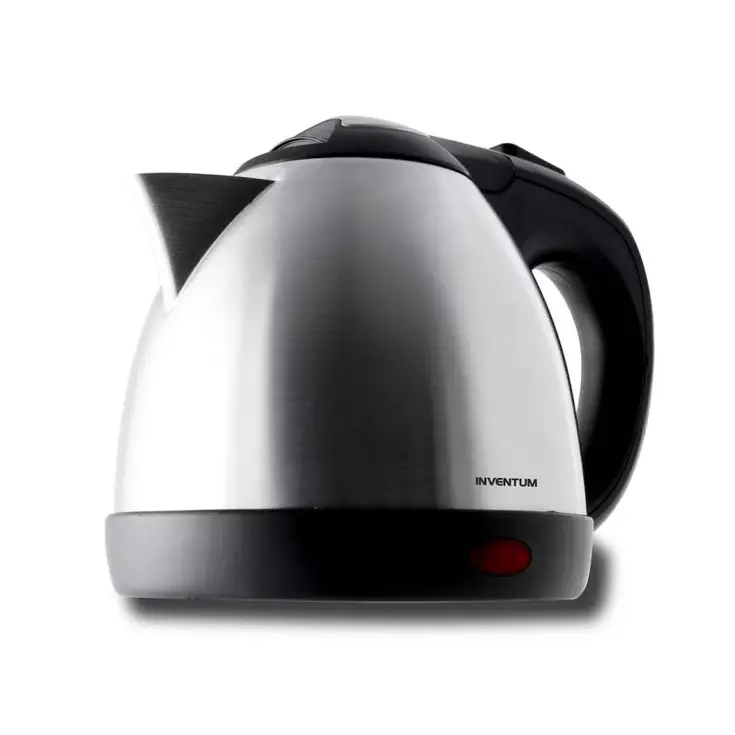 waterkoker HW508