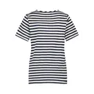 Fanny – T-shirt Dames