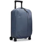 Thule Aion Carryon Spinner 55 dark slate