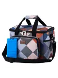 Koeltas 15L