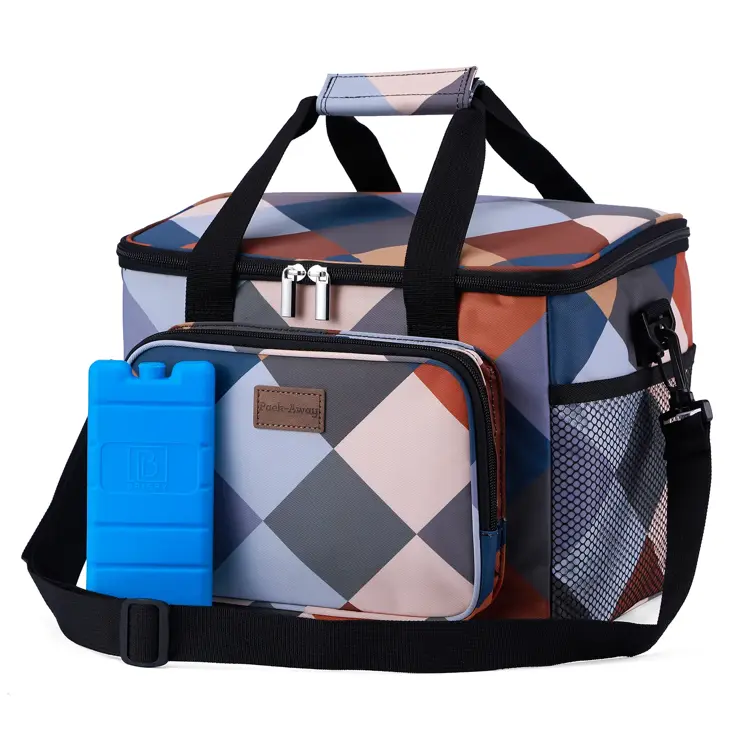 Koeltas 15L