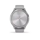 Garmin Vivomove 3 GPS smartwatch