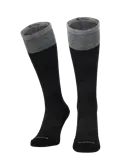 Diamond Dandy - Compressiesok - Heren