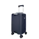 Seattle - Handbagage koffer - 55cm - 41L