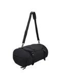 Flight - Reistas met wielen - 39 Liter