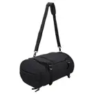 North Pioneer Handbagage Reistas Flight