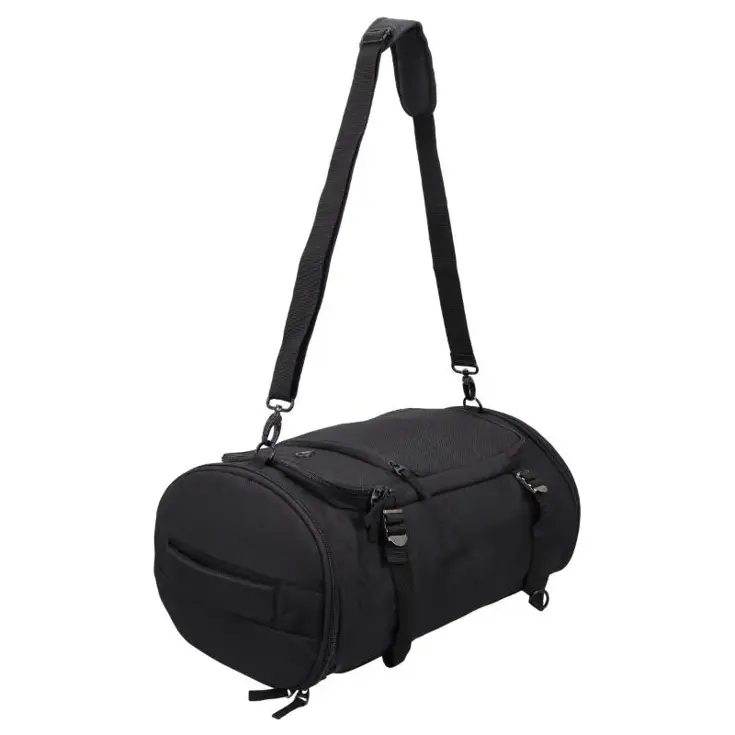Flight - Reistas met wielen - 39 Liter