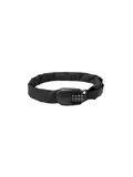 Spin - Kettingslot