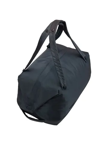 Subterra 2 Duffel 35L  | 35 L