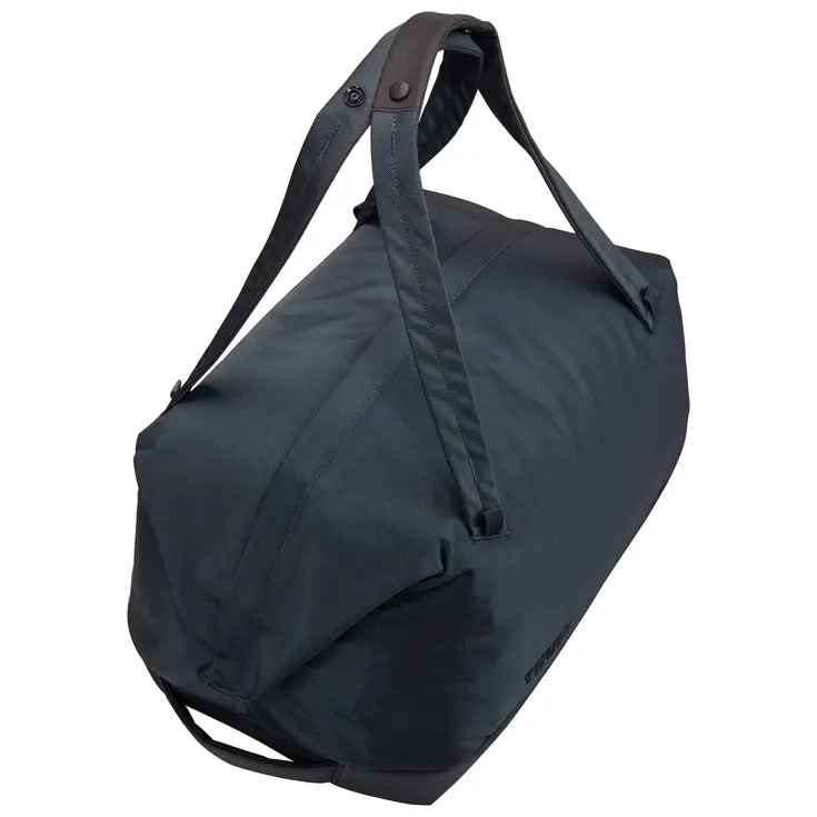 Subterra 2 Duffel 35L  | 35 L