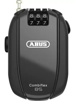 Combiflex Break 85 - Kabelslot - ABUS