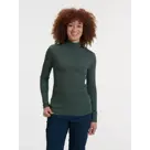 Breno - T-shirt dames - Human Nature