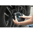 Michelin Elektrische Bandenpomp - 12V - tot 7 bar