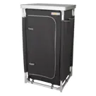 Nice Hoge Opvouwbare Campingkast