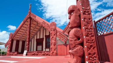 nieuw-zeeland_maori huis_b