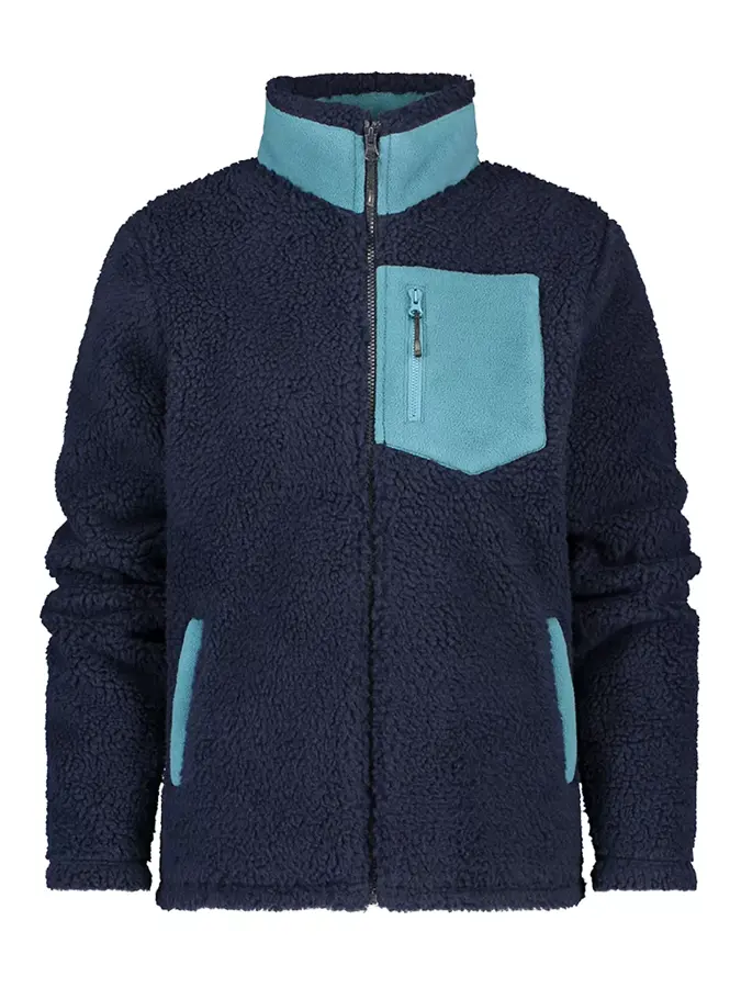 Eyra – Vest Dames