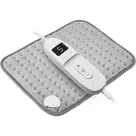 Bloomfold Elektrisch warmtekussen 40x30cm