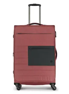 Poitiers large - Koffer 100L - Human Nature