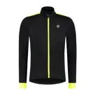 Fietsshirt Lange Mouwen Heren - Rogelli