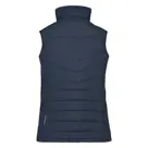 Minou – Bodywarmer Dames