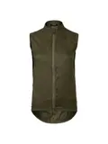 Wind Body Essential Dames