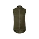 Wind Body Essential Dames