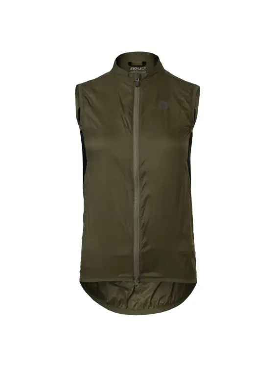 Wind Body Essential Dames