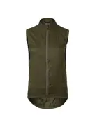 Wind Body Essential Dames