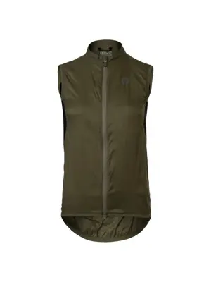Wind Body Essential Dames