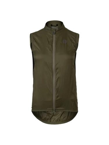 Wind Body Essential Dames