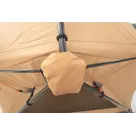 Coleman Fastpitch Swagger 3 Tent