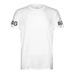 Heren Performance Tee