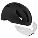 Urban Pedelec - Fietshelm L/XL - AGU 