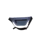 Jade - Lichtgewicht heuptas - Waterafstotend