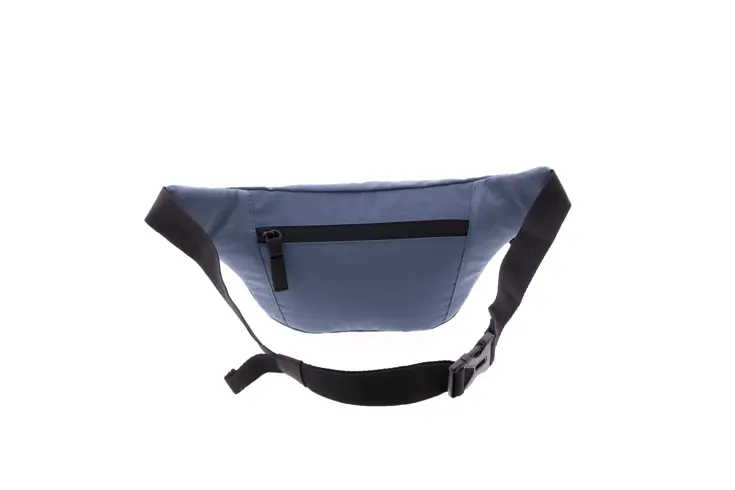 Jade - Lichtgewicht heuptas - Waterafstotend