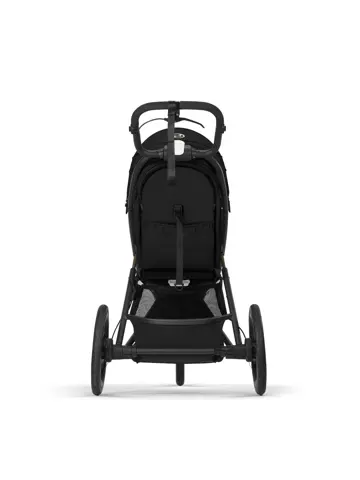 Avi Spin - Buggy - Cybex