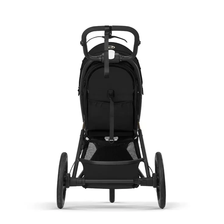 Avi Spin - Buggy - Cybex