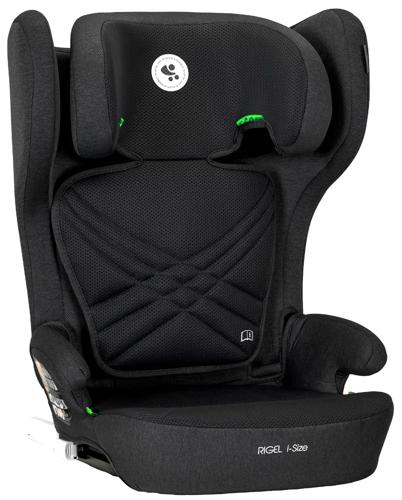 Lorelli Rigel 100-150 - Autostoel