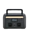 Power Station MPS-1000
