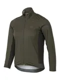 Polartec Alpha - Fietsjack dames