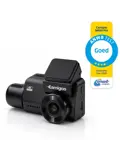 3CH Dashcam - WiFi GPS 4K 64GB - M800 Pro Dashcam