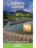 Reisgids Sierra Leone 4