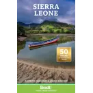 Reisgids Sierra Leone 4